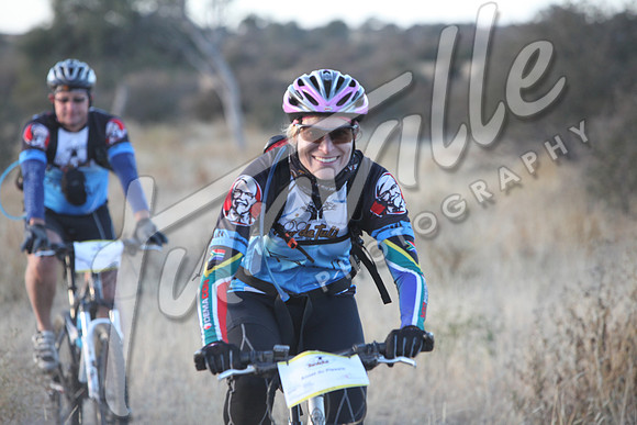 TdT2010-SL_0307