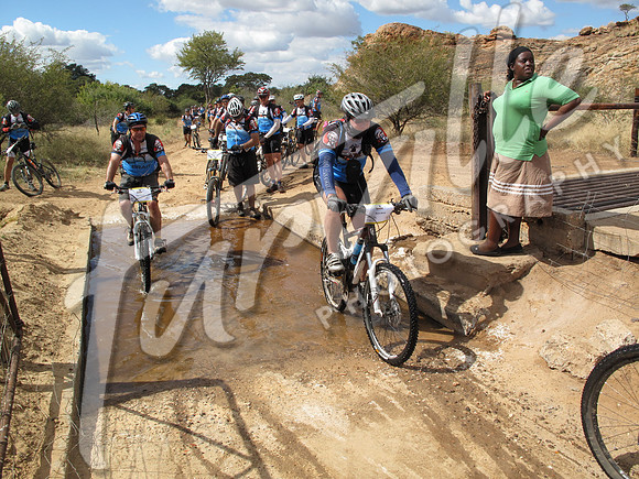 TdT2010-SL_0819