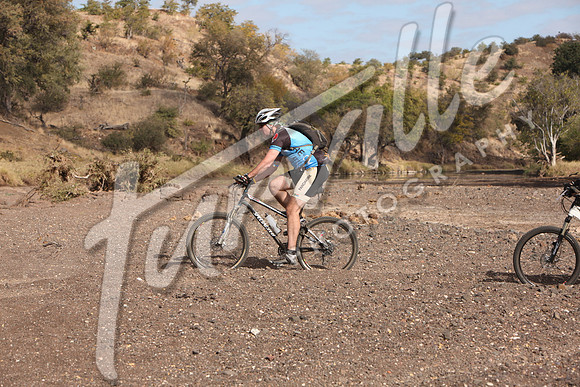 TdT2010-SL_0461