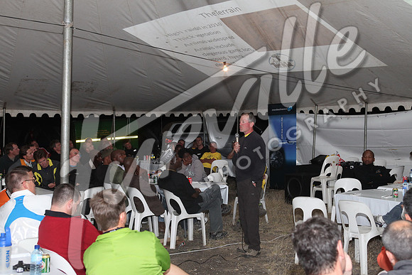 TdT2010-SL_0146