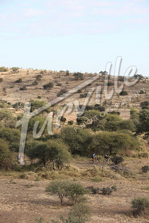 TdT2010-SL_0408