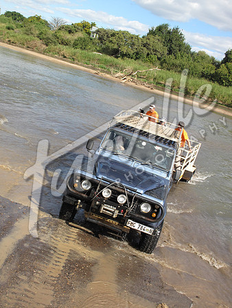 TdT2010-SL_0039