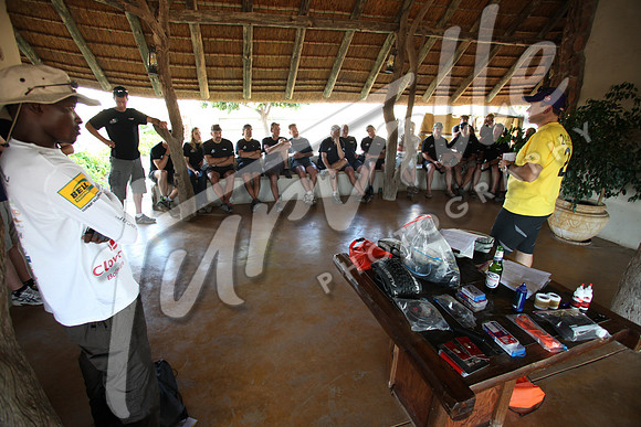 TdT2010-SL_0072