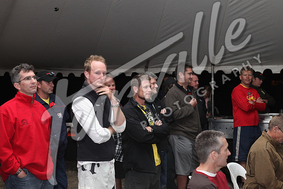 TdT2010-SL_0152