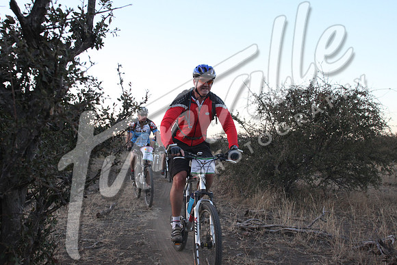 TdT2010-SL_0268