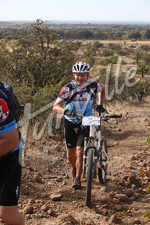 TdT2010-SL_0485