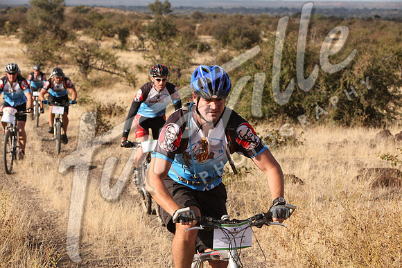 TdT2010-SL_0419