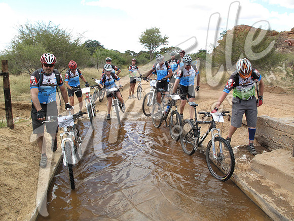 TdT2010-SL_0826