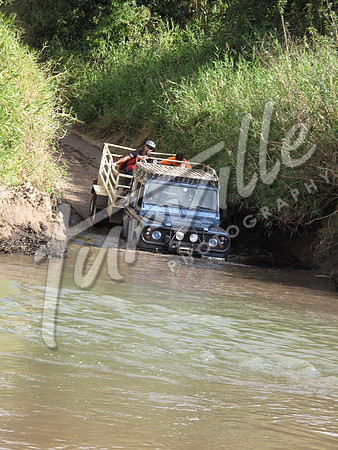 TdT2010-SL_0034