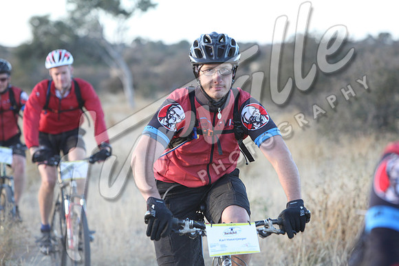 TdT2010-SL_0313