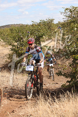 TdT2010-SL_0490