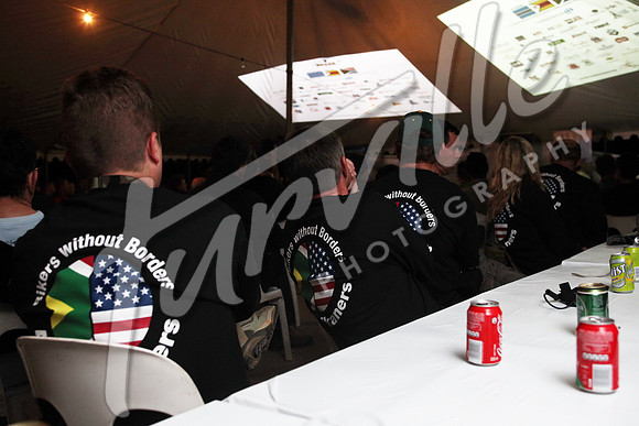 TdT2010-SL_0143