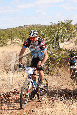 TdT2010-SL_0499