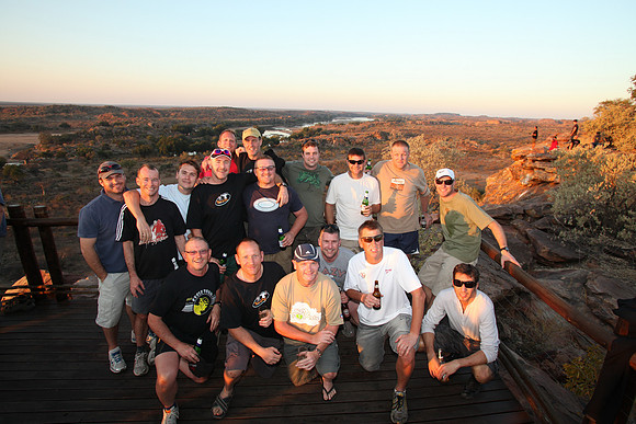 TdT2011SL_2020
