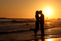 Couples