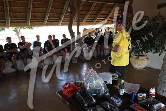 TdT2010-SL_0071