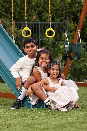 Children