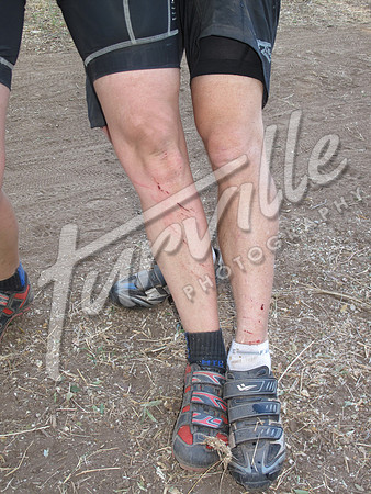 TdT2010-SL_0793