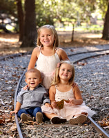 Children