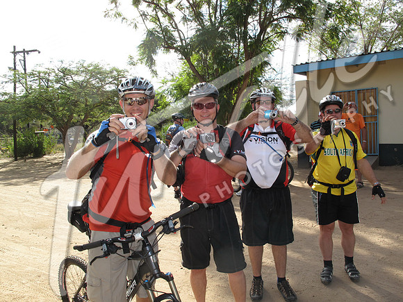 TdT2010-SL_0042