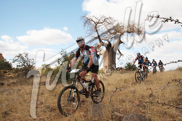 TdT2010-SL_0768