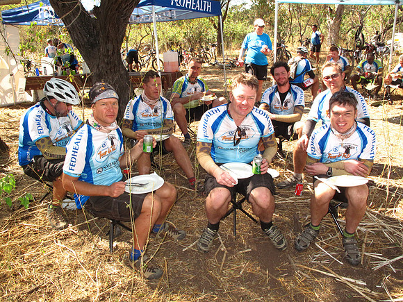 TdT2011SL_1777