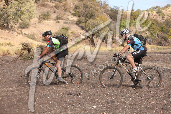 TdT2010-SL_0469