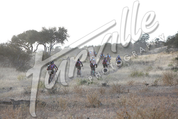 TdT2010-SL_0338